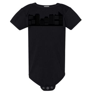Softstyle® Infant One Piece Thumbnail