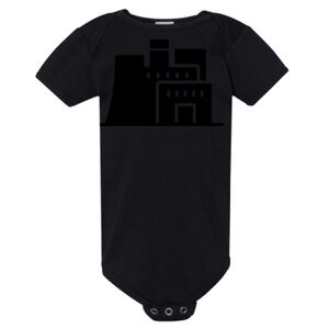 Softstyle® Infant One Piece Thumbnail