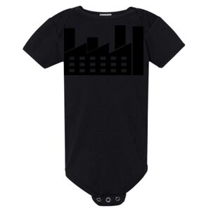 Softstyle® Infant One Piece Thumbnail