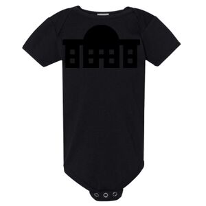 Softstyle® Infant One Piece Thumbnail