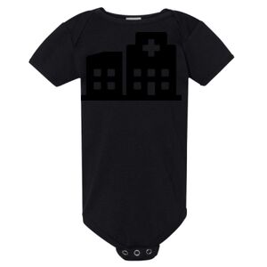 Softstyle® Infant One Piece Thumbnail