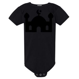 Softstyle® Infant One Piece Thumbnail
