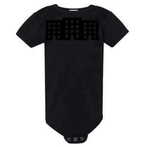Softstyle® Infant One Piece Thumbnail