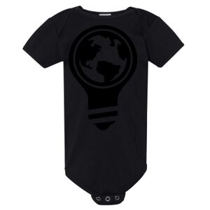 Softstyle® Infant One Piece Thumbnail