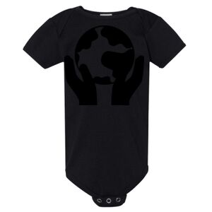 Softstyle® Infant One Piece Thumbnail