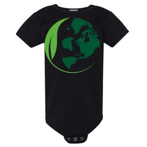 Softstyle® Infant One Piece Thumbnail