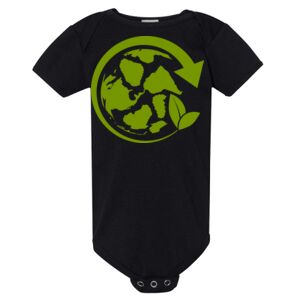 Softstyle® Infant One Piece Thumbnail