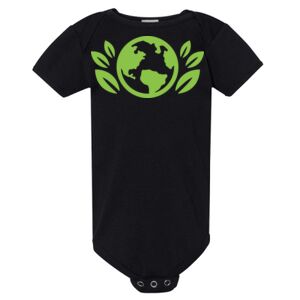 Softstyle® Infant One Piece Thumbnail