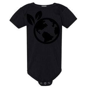 Softstyle® Infant One Piece Thumbnail