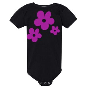 Softstyle® Infant One Piece Thumbnail