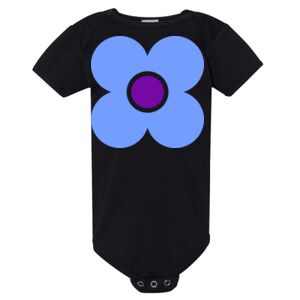 Softstyle® Infant One Piece Thumbnail