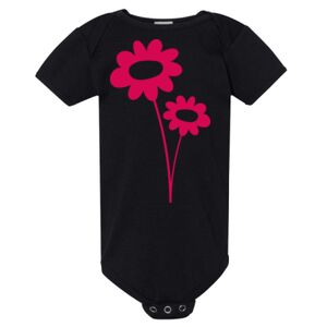 Softstyle® Infant One Piece Thumbnail