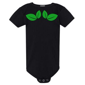 Softstyle® Infant One Piece Thumbnail