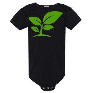 Softstyle® Infant One Piece Thumbnail