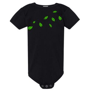 Softstyle® Infant One Piece Thumbnail