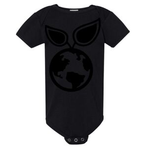 Softstyle® Infant One Piece Thumbnail