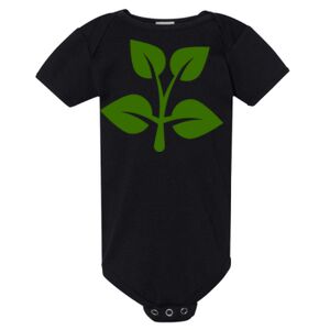 Softstyle® Infant One Piece Thumbnail