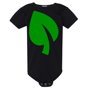 Softstyle® Infant One Piece Thumbnail