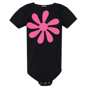 Softstyle® Infant One Piece Thumbnail