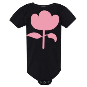 Softstyle® Infant One Piece Thumbnail