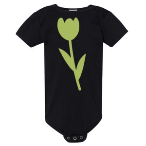 Softstyle® Infant One Piece Thumbnail