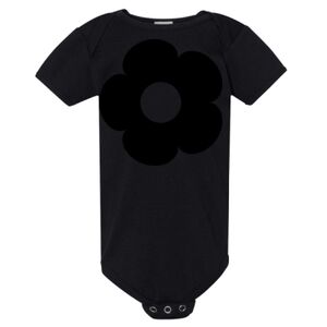 Softstyle® Infant One Piece Thumbnail