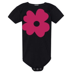 Softstyle® Infant One Piece Thumbnail
