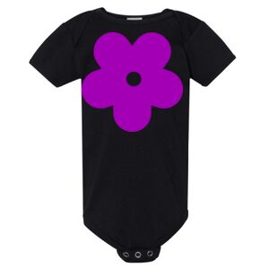 Softstyle® Infant One Piece Thumbnail