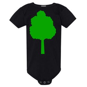 Softstyle® Infant One Piece Thumbnail