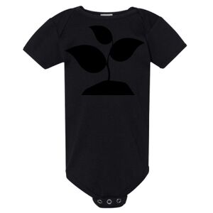 Softstyle® Infant One Piece Thumbnail