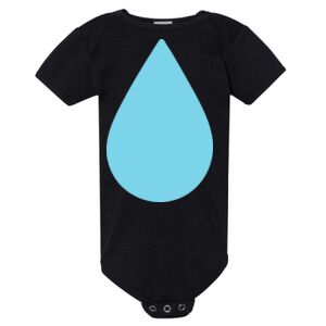 Softstyle® Infant One Piece Thumbnail