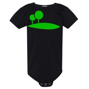 Softstyle® Infant One Piece Thumbnail