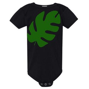 Softstyle® Infant One Piece Thumbnail