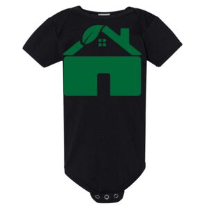 Softstyle® Infant One Piece Thumbnail