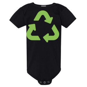 Softstyle® Infant One Piece Thumbnail