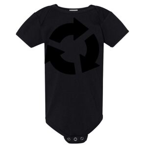 Softstyle® Infant One Piece Thumbnail