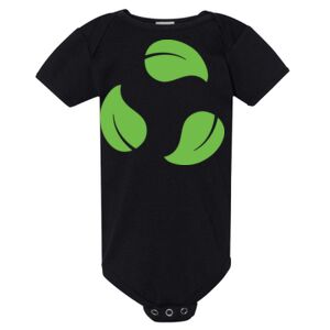 Softstyle® Infant One Piece Thumbnail