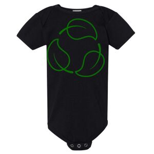 Softstyle® Infant One Piece Thumbnail