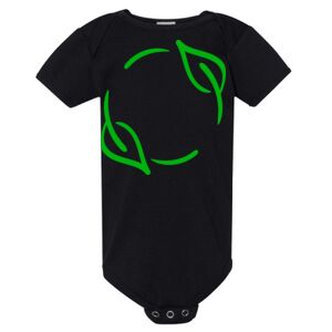 Softstyle® Infant One Piece Thumbnail