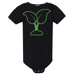 Softstyle® Infant One Piece Thumbnail