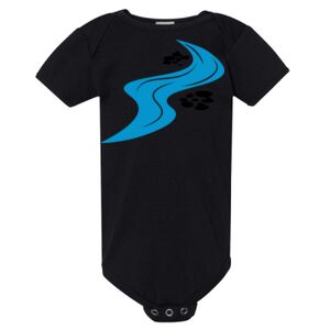 Softstyle® Infant One Piece Thumbnail