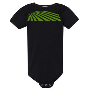 Softstyle® Infant One Piece Thumbnail
