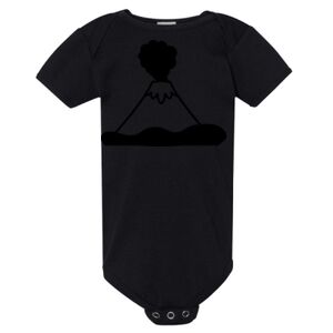 Softstyle® Infant One Piece Thumbnail