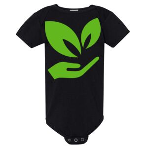 Softstyle® Infant One Piece Thumbnail