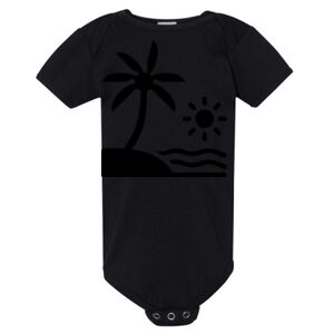 Softstyle® Infant One Piece Thumbnail