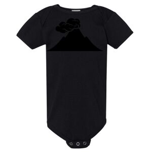 Softstyle® Infant One Piece Thumbnail