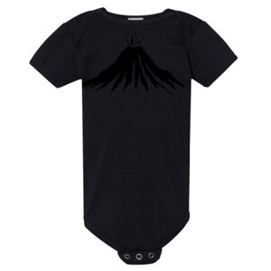 Softstyle® Infant One Piece Thumbnail
