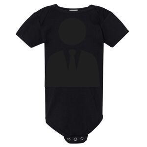 Softstyle® Infant One Piece Thumbnail