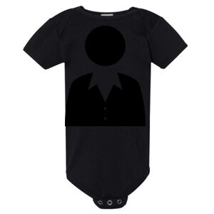 Softstyle® Infant One Piece Thumbnail