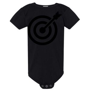 Softstyle® Infant One Piece Thumbnail